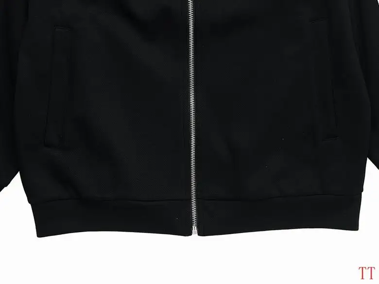 Dior XS-L 20tn (14)